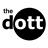 thedott.net